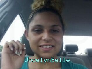 Jocelyn_Belle