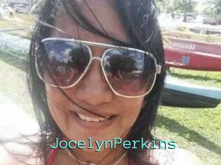Jocelyn_Perkins