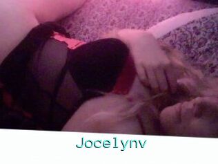 Jocelyn_v