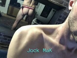 Jock_MaK