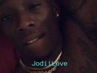 JodiiLove