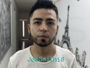 JoeSmith18