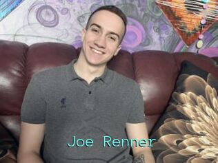 Joe_Renner