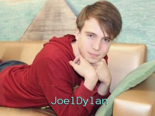 JoelDylan