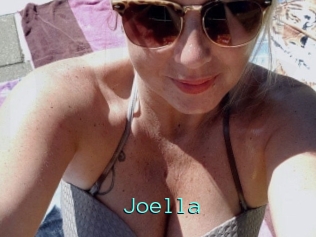 Joella