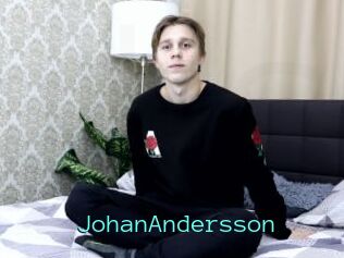 JohanAndersson Mobile Sex