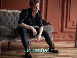 JohanBale