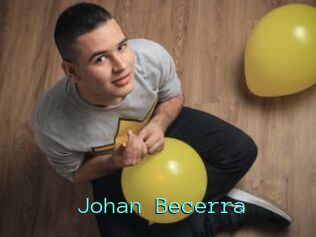 Johan_Becerra