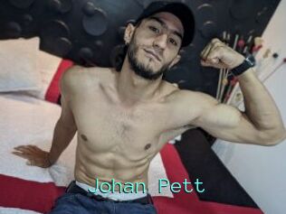 Johan_Pett