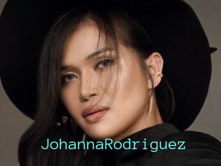 JohannaRodriguez