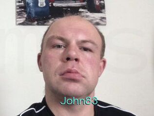 John83