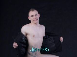 John95
