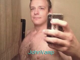 John_Vamp