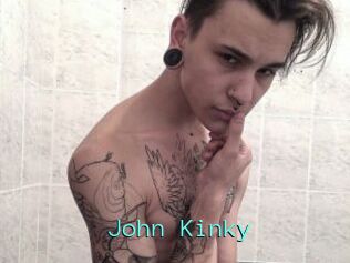 John_Kinky