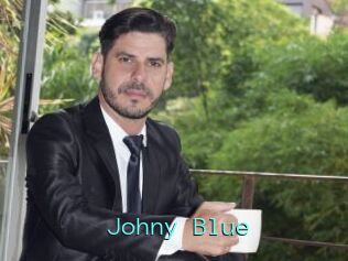 Johny_Blue