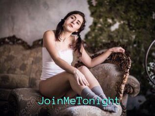 JoinMeTonight