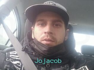 Jojacob