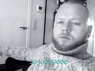 Jojo339666