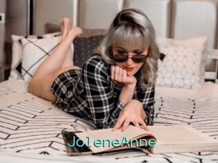 JoleneAnne