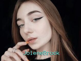 JoleneBrook