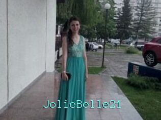 JolieBelle21