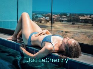JolieCherry