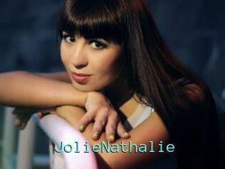 JolieNathalie