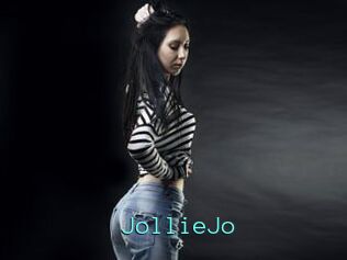 JollieJo