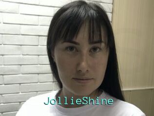 JollieShine Mobile Sex
