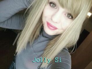 Jolly_Si