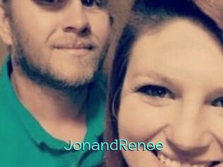 JonandRenee