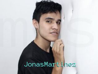 JonasMartinez