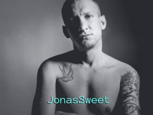 JonasSweet