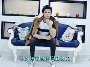JonathanParker