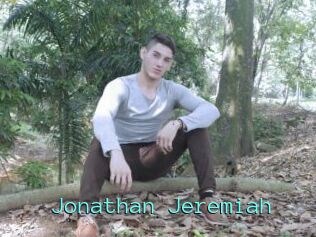 Jonathan_Jeremiah