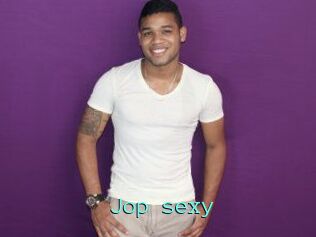 Jop_sexy