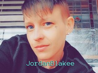 JordanBlakee