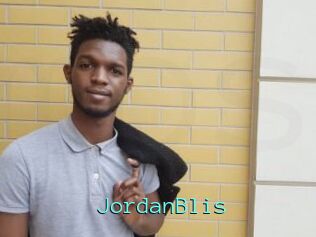 JordanBlis