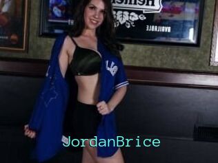 JordanBrice