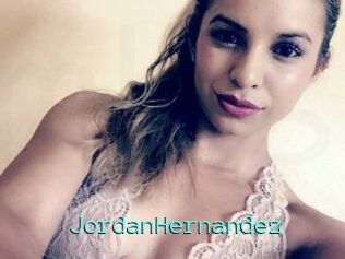JordanHernandez