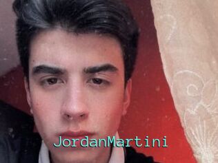 JordanMartini