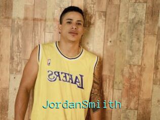 JordanSmiith