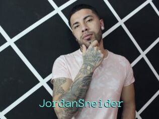 JordanSneider