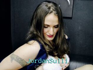 JordanSulli