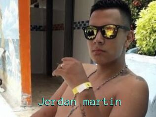 Jordan_martin Mobile Sex