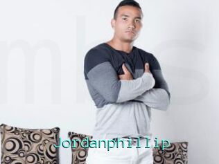 Jordanphillip