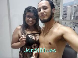 JordiBlues