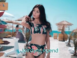 JordynLegend