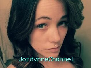 JordynneChannel