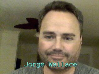 Jorge_Wallace